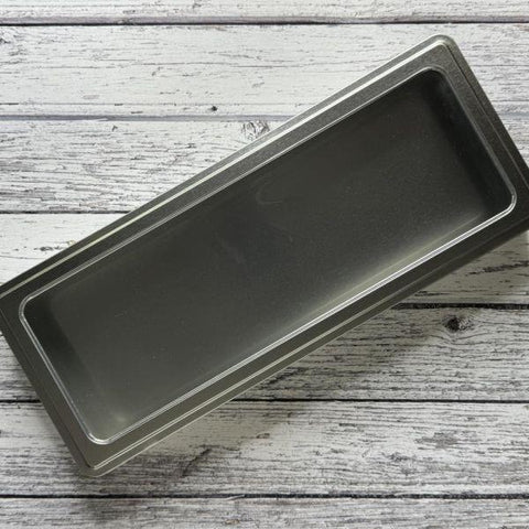 Distress Spritz Storage Tin