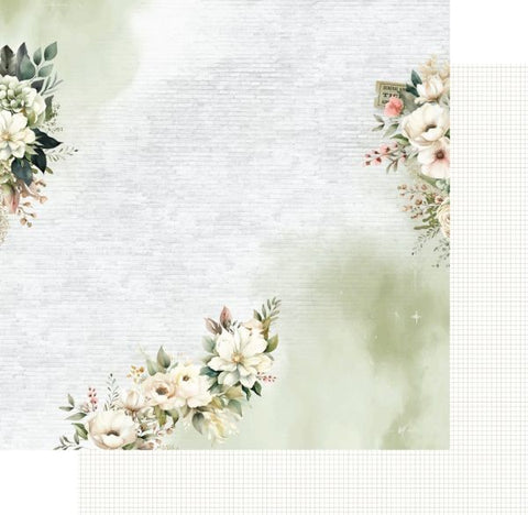 Hello Darling - Charming