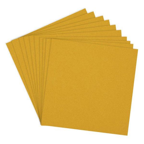 ColorWheel Cardstock - 12x12 - Tuscan