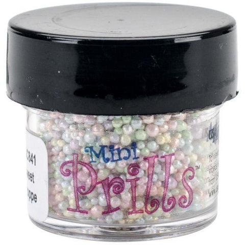 Prills - Sweet Shop