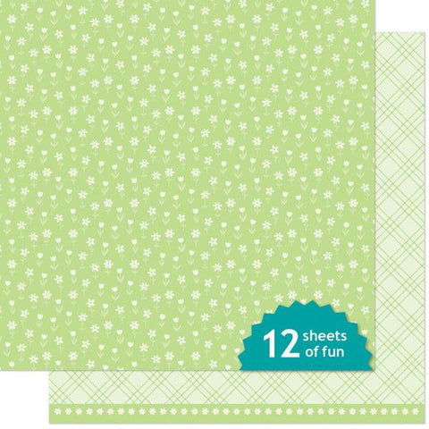 Bitsy Blooms - Baby's Breath