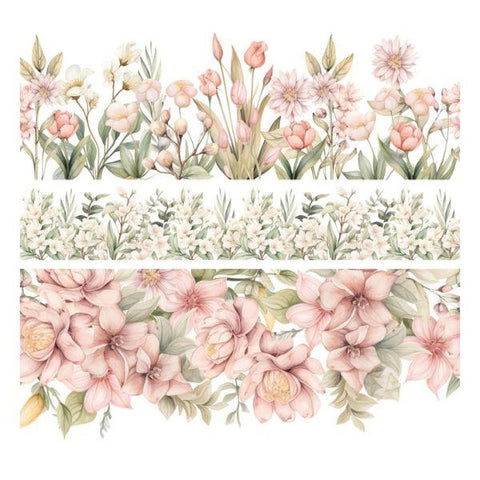 All Ears for Easter -  Borders