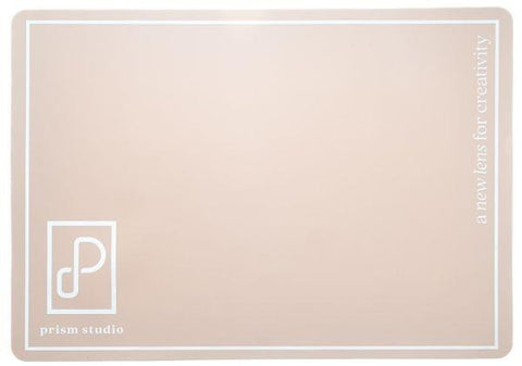Silicone Craft Mat - 18x24