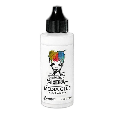 Liquid Glue