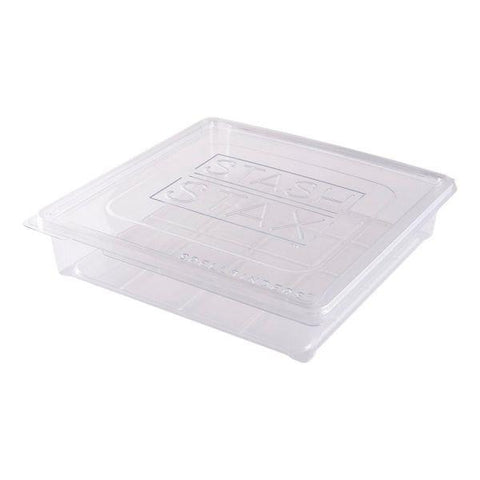 Stash Stax - 12x12x2.5"