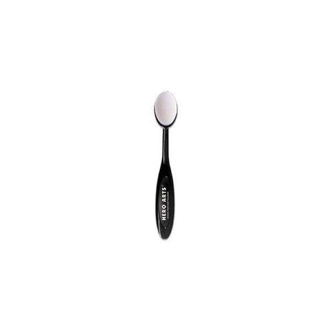 Ink Blending Brush -- Medium