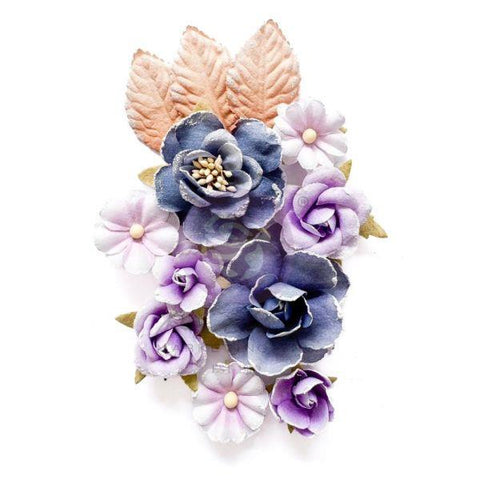 A Mermaid's Tale - Flowers - Mermaid Dreams