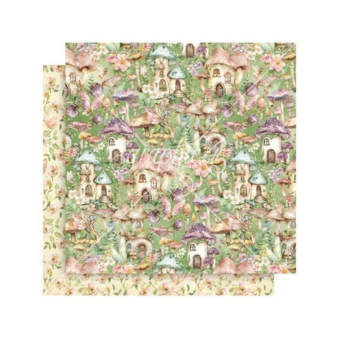 Fairy Boutique - Pixie Town