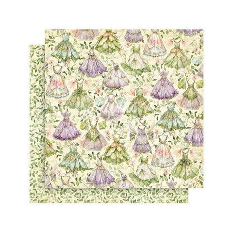 Fairy Boutique - Enchanted Forest