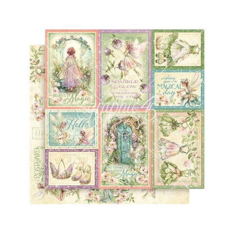 Fairy Boutique - Make a Wish