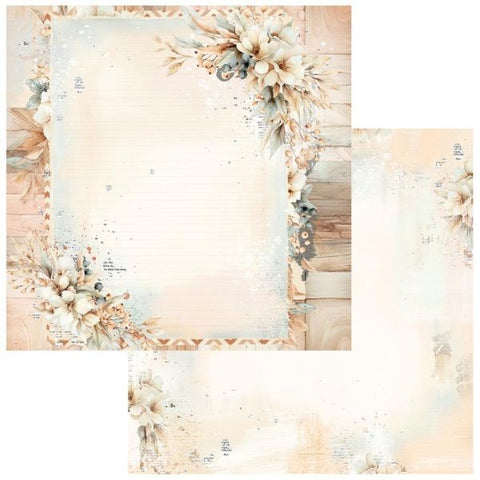 Little Celebrations - Whimsy