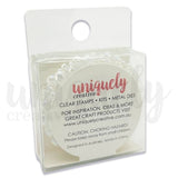 Pearl Tape - Chantilly