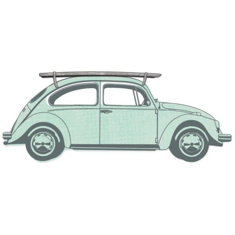Journey Home - Clear Stamps and Framelits Dies