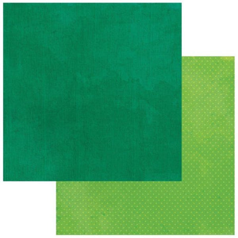 Mistletoe and Memories - Staples #4