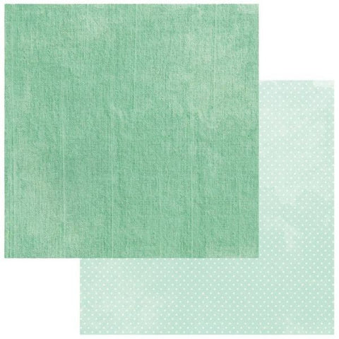 Mistletoe and Memories - Staples #5