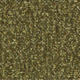 Glitter Silk Cardstock - King's Crown