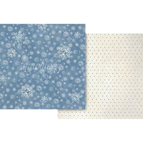 Deck the Halls - Calm and Bright