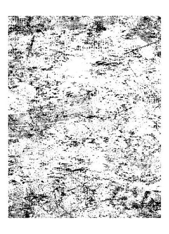 Ddistress Background - Clear Stamp