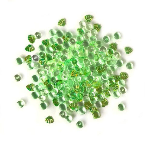 Shimmerz - Sea Turtle