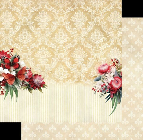 Home For Christmas - Little Traditions