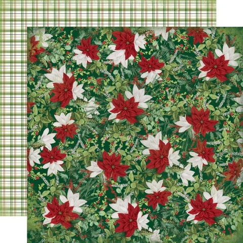 Simple Vintage Believe - Favorite Things