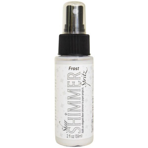Frost Smimmer Spritz