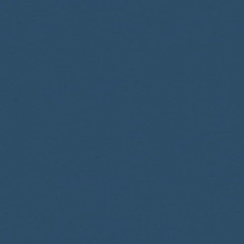 Canvas Cardstock - Dutch Blue