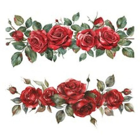 Date Night - Borders