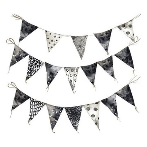 The Retired Life - Ephemera - Jumbo