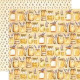 Lavender Fields - Just Bee You