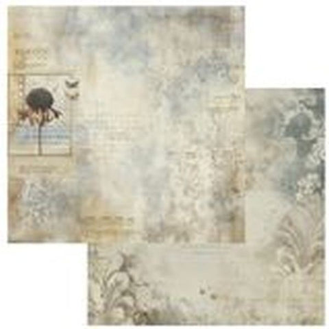 Faded Memory Lane - Observations