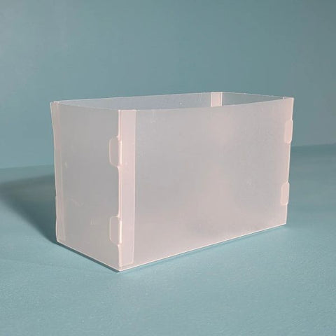 Basic Box B - 5X7 - Set of 3