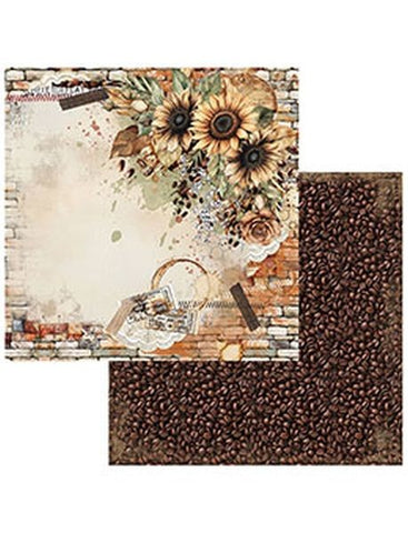 Country Heart Cafe - Grounds for Joy