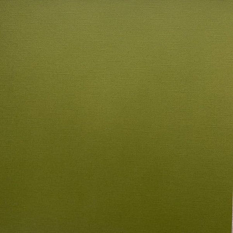 Canvas Texture Cardstock - Succulent