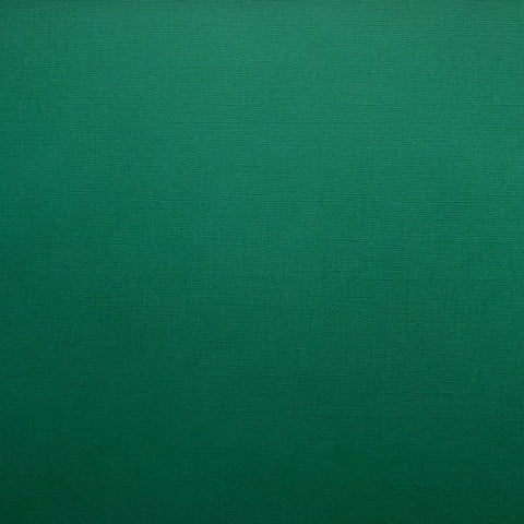 Canvas Texture Cardstock - Green Green