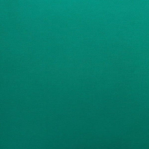 Canvas Texture Cardstock - Jade Ring