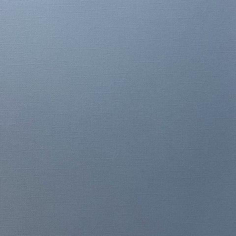 Canvas Texture Cardstock - Laguna Beach