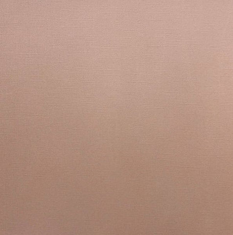 Canvas Texture Cardstock - Driftwood