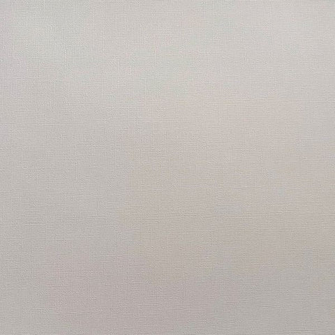 Canvas Texture Cardstock - Cloud Veil