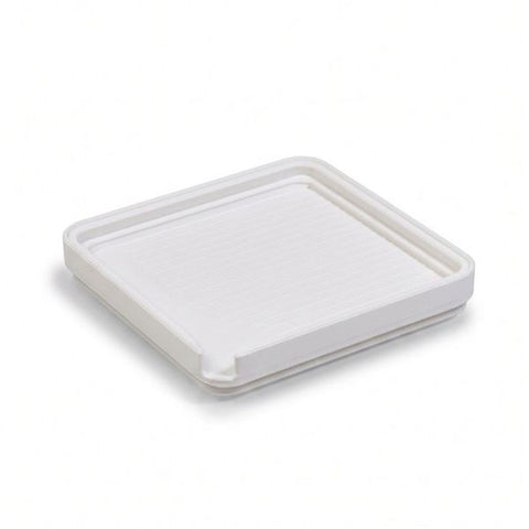 MagInk Tray - Square