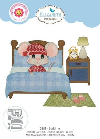 Snuggle Season - Dies - Bedtime