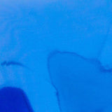 Foil - Blue Mirror