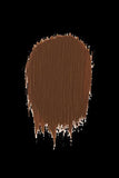 Colour - Walnut Paint