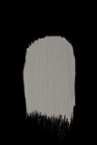 Colour - Rock Gray Paint