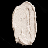 Texture - Sand Paste