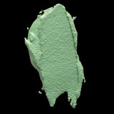 Texture - Green Copper Paste