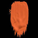 Texture - Bright Orange Thin Paste