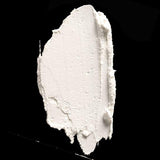 Finish - White Wax