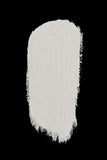 Colour - Milk Paint