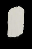 Colour - Antique White Paint